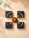 Mooncake Gift Box - 2026中秋限定礼盒