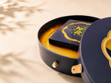 Mooncake Gift Box - 2026中秋限定礼盒