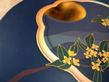 Mooncake Gift Box - 2026中秋限定礼盒